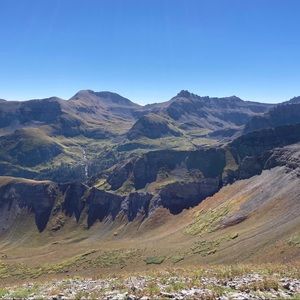 Meet your Posher, Elena